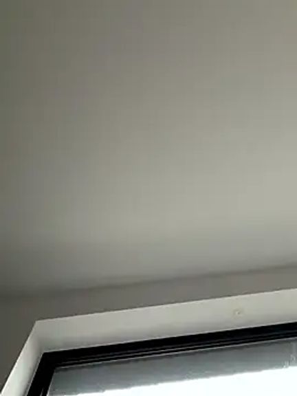 Hornyblond_Bella
