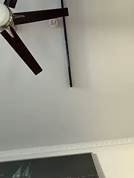 Hornyblond_Bella