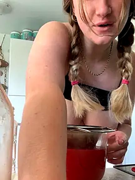 myasecrets