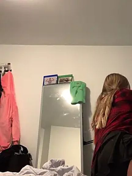 myasecrets