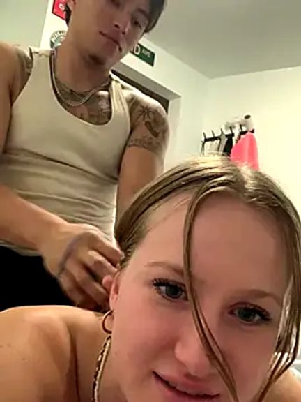 myasecrets