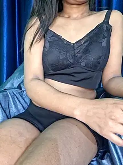 Lufi_2
