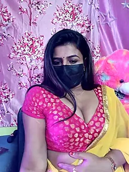 sara_girl2
