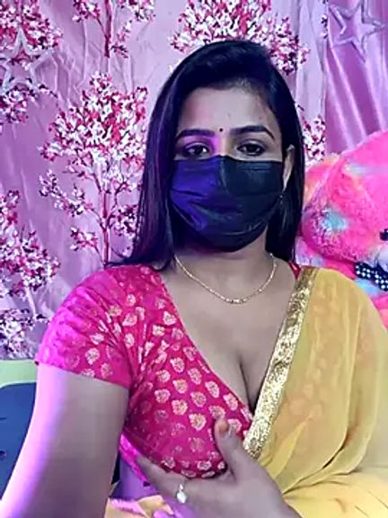 sara_girl2