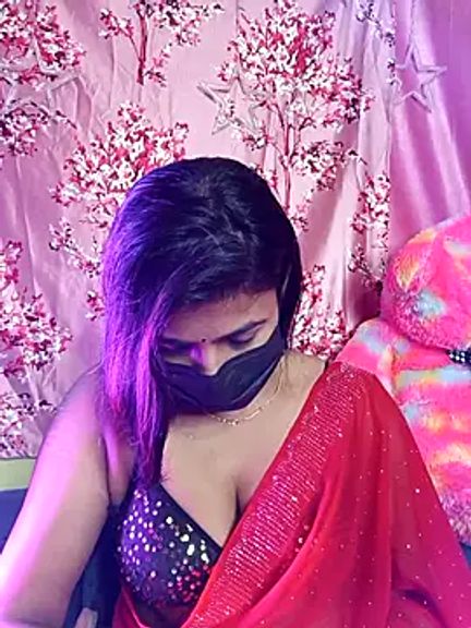 sara_girl2