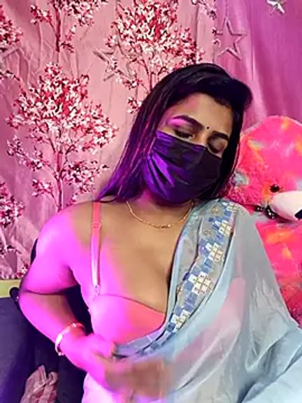 sara_girl2