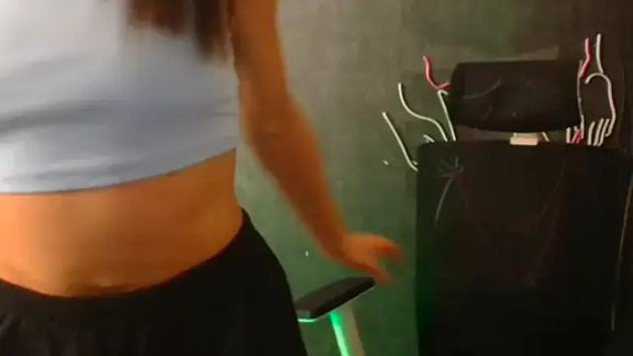 Aurora_Loveu