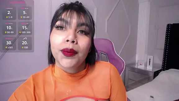 AlexiaFox_