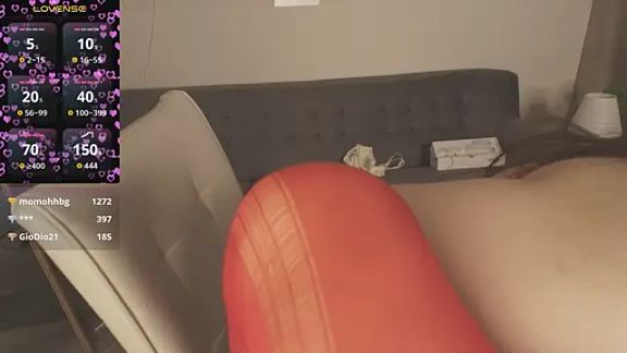 kamila_blush