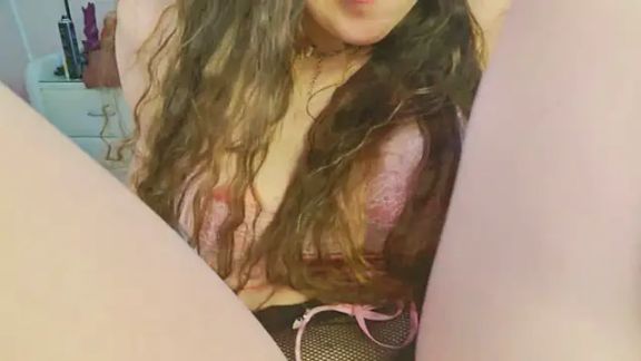 kamila_blush