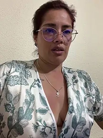 Camila_Garcia_