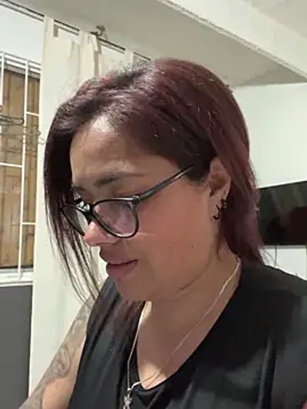 Camila_Garcia_