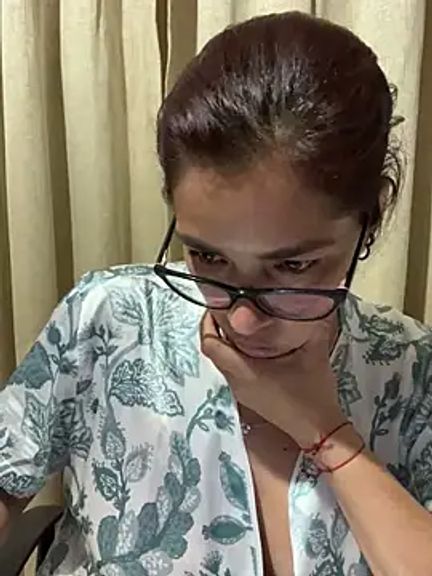Camila_Garcia_