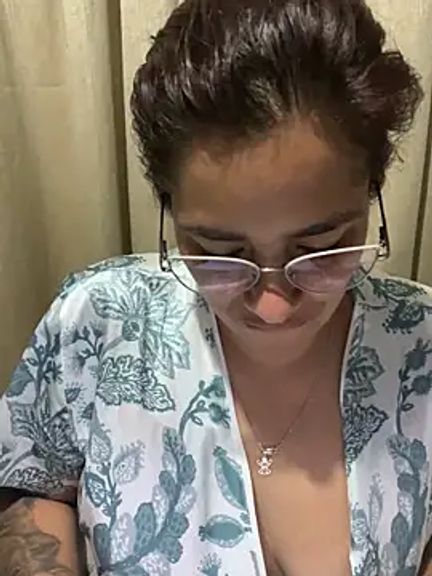 Camila_Garcia_