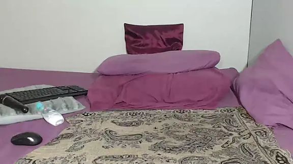ANGELINE600