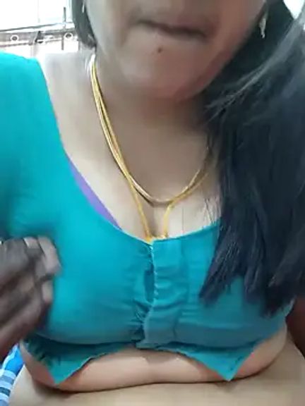 Hotgirltamil