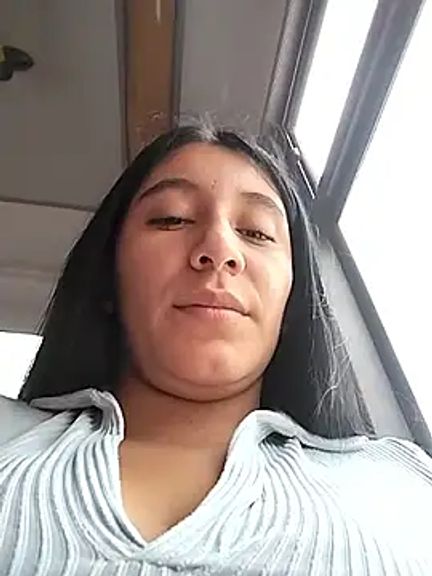 Nathalia-001