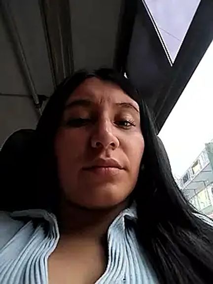 Nathalia-001
