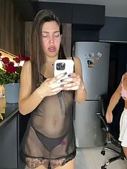 Melisa_Ester