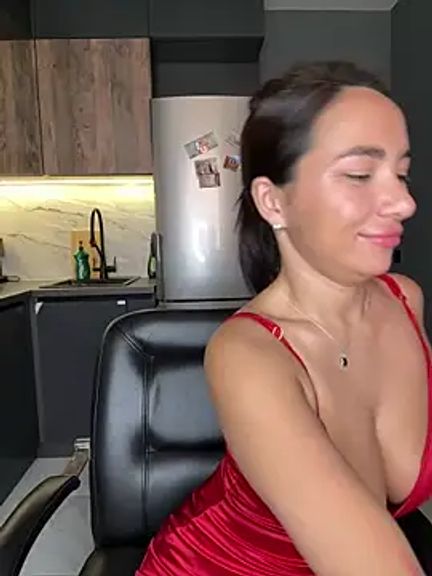 Melisa_Ester
