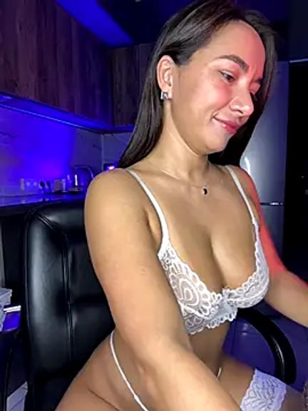 Melisa_Ester