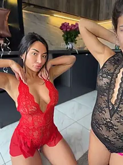 Melisa_Ester