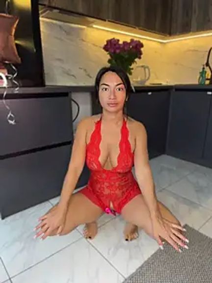 Melisa_Ester