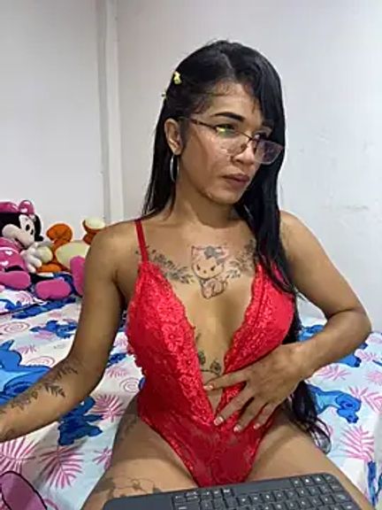 gabrielalukyanova_hard