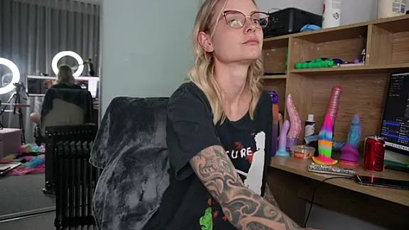 aimee_jay94