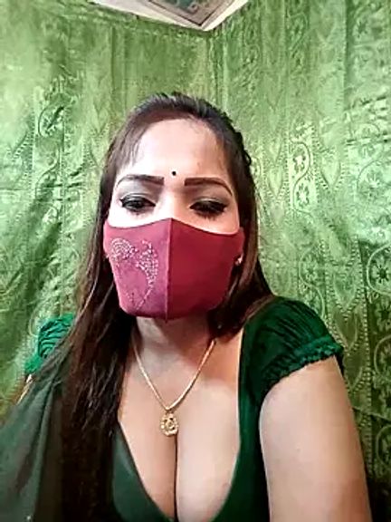 Payel_50