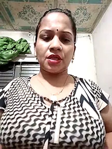 Payel_50