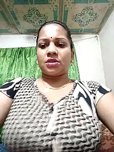 Payel_50