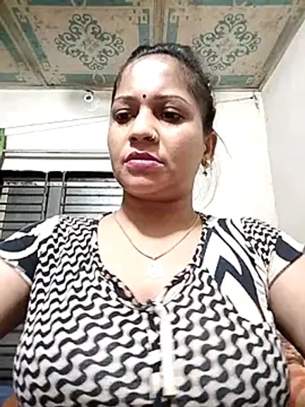 Payel_50