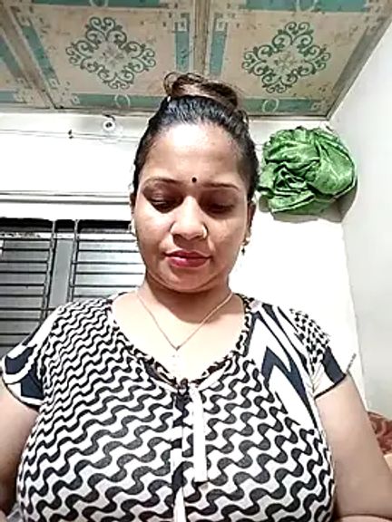 Payel_50