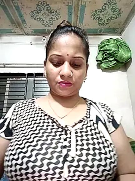 Payel_50