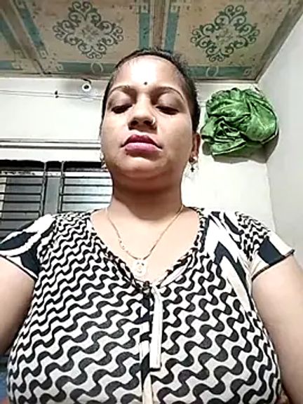 Payel_50