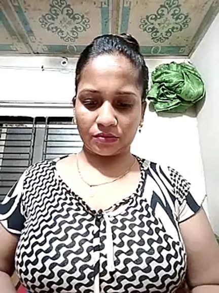 Payel_50