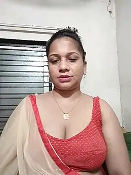 Payel_50
