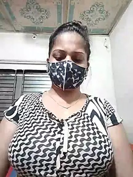 Payel_50