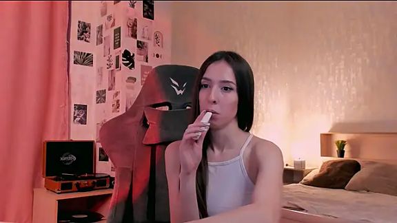 yourrdanceteacher
