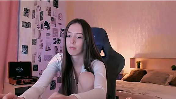 yourrdanceteacher