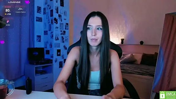 yourrdanceteacher