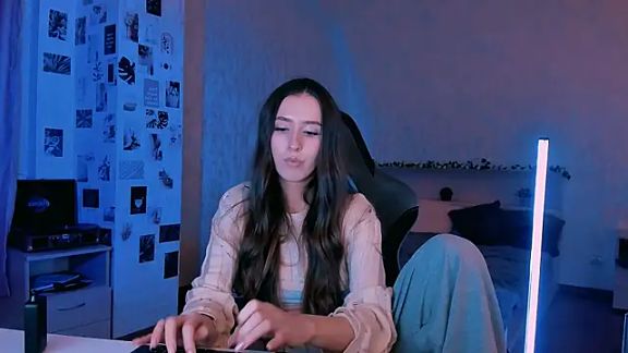 yourrdanceteacher