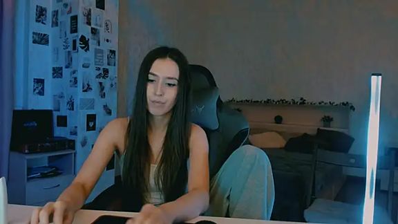yourrdanceteacher