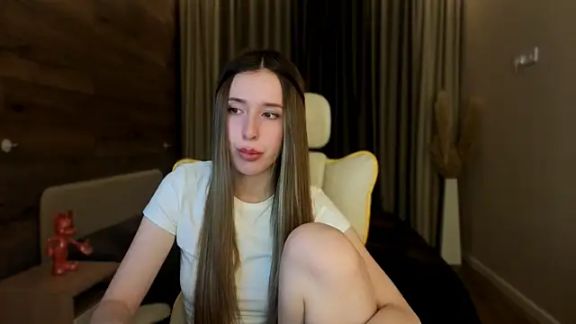 yourrdanceteacher