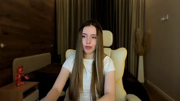 yourrdanceteacher