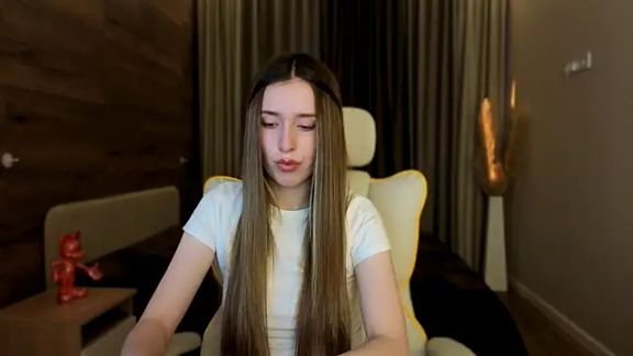 yourrdanceteacher