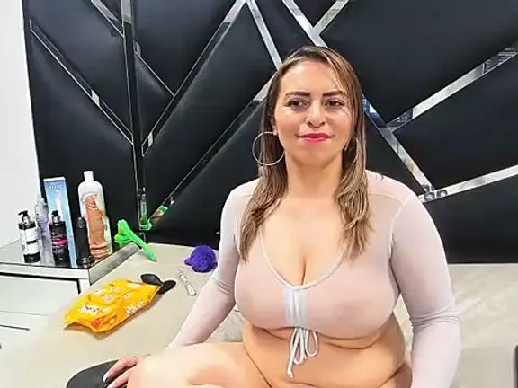Adara__89