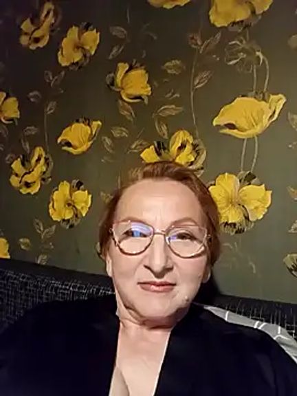 MelisaSwan611