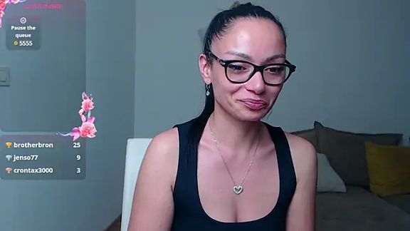 BabySerene